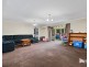 22 Tugrah Road, Stony Rise TAS 7310