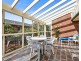 22 Tugrah Road, Stony Rise TAS 7310