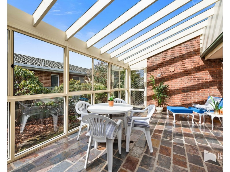 22 Tugrah Road, Stony Rise TAS 7310