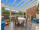 22 Tugrah Road, Stony Rise TAS 7310