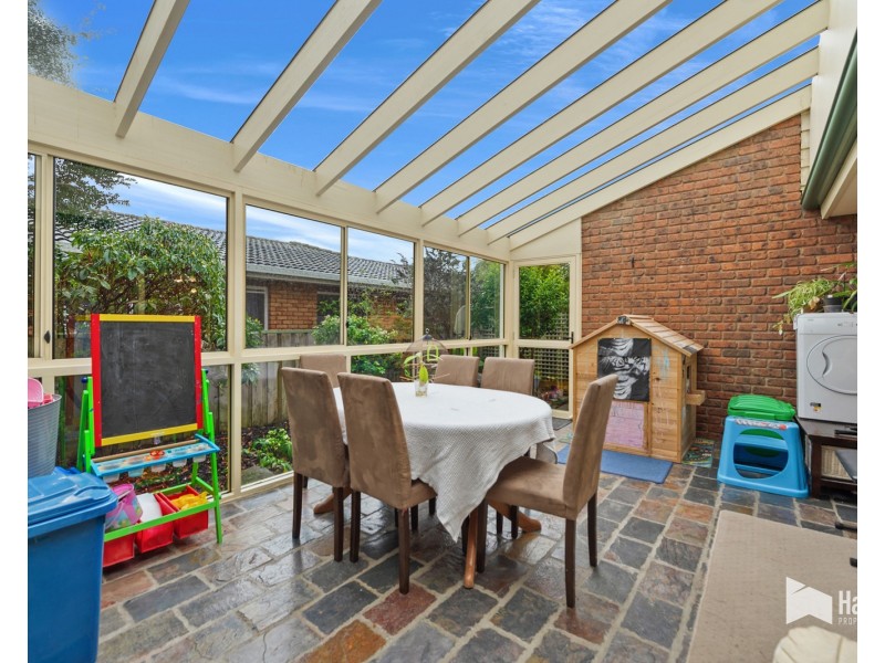 22 Tugrah Road, Stony Rise TAS 7310