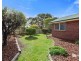 22 Tugrah Road, Stony Rise TAS 7310