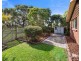 22 Tugrah Road, Stony Rise TAS 7310