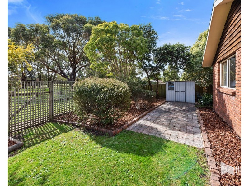 22 Tugrah Road, Stony Rise TAS 7310