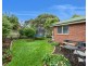 22 Tugrah Road, Stony Rise TAS 7310
