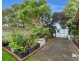 22 Tugrah Road, Stony Rise TAS 7310