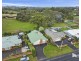 22 Tugrah Road, Stony Rise TAS 7310