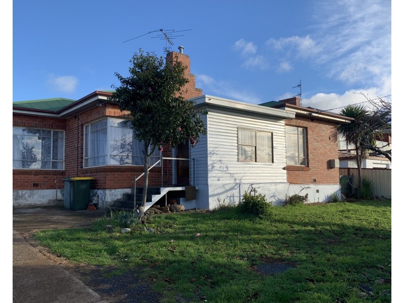47 Valley Road, Devonport TAS 7310