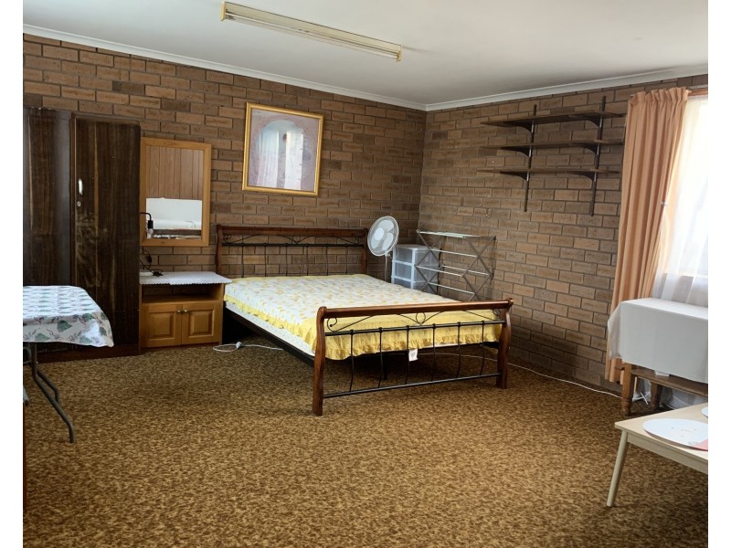 47 Valley Road, Devonport TAS 7310