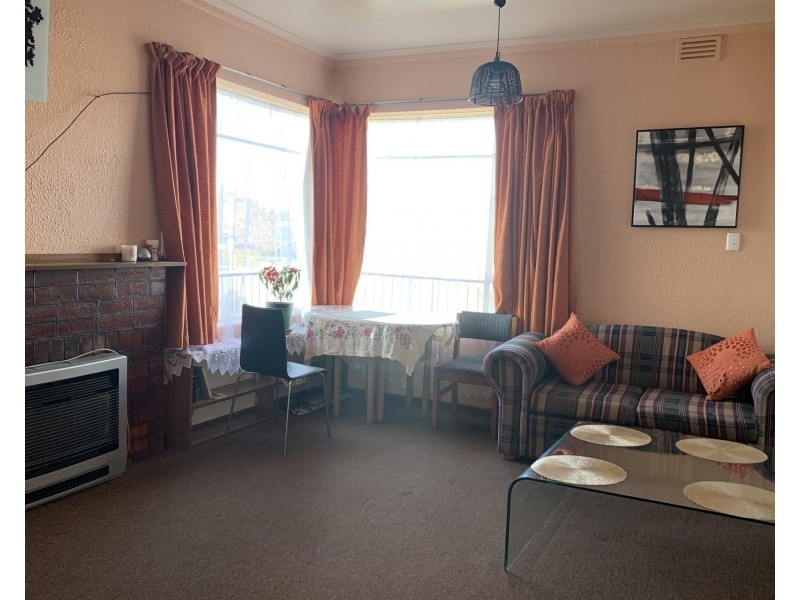 47 Valley Road, Devonport TAS 7310