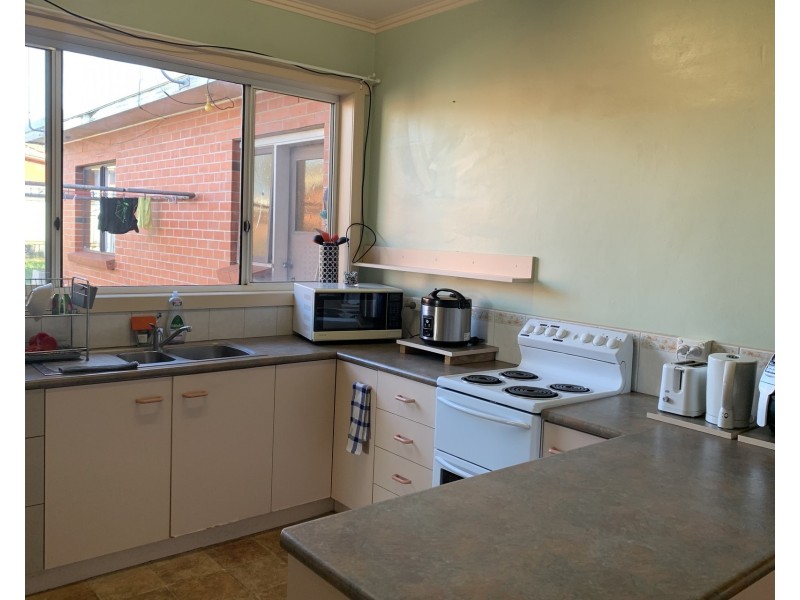 47 Valley Road, Devonport TAS 7310