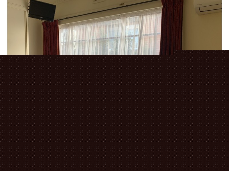 47 Valley Road, Devonport TAS 7310