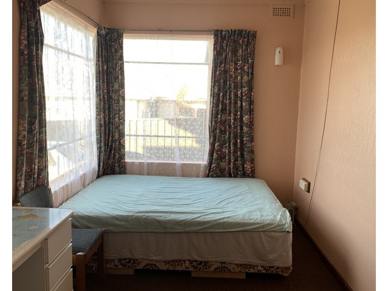 47 Valley Road, Devonport TAS 7310