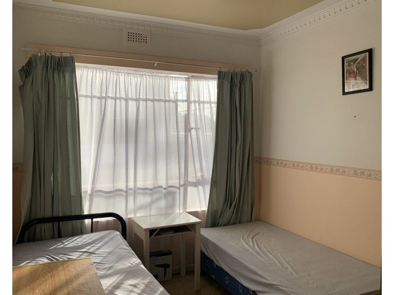 47 Valley Road, Devonport TAS 7310