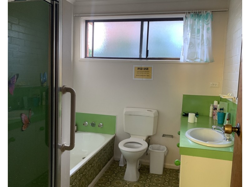 47 Valley Road, Devonport TAS 7310