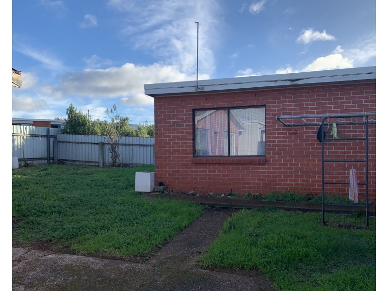 47 Valley Road, Devonport TAS 7310