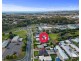 13 Tugrah Road, Stony Rise TAS 7310