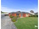 13 Tugrah Road, Stony Rise TAS 7310