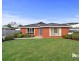 13 Tugrah Road, Stony Rise TAS 7310