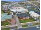 13 Tugrah Road, Stony Rise TAS 7310