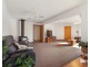 13 Tugrah Road, Stony Rise TAS 7310