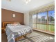 13 Tugrah Road, Stony Rise TAS 7310