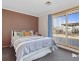 13 Tugrah Road, Stony Rise TAS 7310