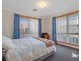 13 Tugrah Road, Stony Rise TAS 7310