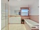 13 Tugrah Road, Stony Rise TAS 7310