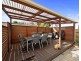 13 Tugrah Road, Stony Rise TAS 7310