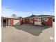 13 Tugrah Road, Stony Rise TAS 7310