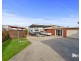 13 Tugrah Road, Stony Rise TAS 7310