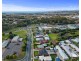 13 Tugrah Road, Stony Rise TAS 7310