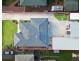 13 Tugrah Road, Stony Rise TAS 7310