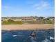 1-3 North Caroline Street, East Devonport TAS 7310