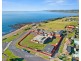 1-3 North Caroline Street, East Devonport TAS 7310