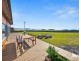 1-3 North Caroline Street, East Devonport TAS 7310