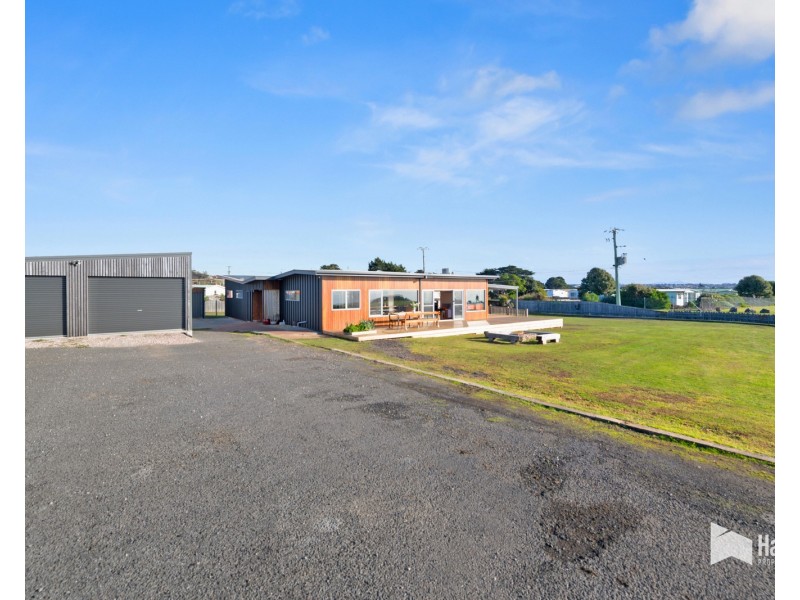 1-3 North Caroline Street, East Devonport TAS 7310