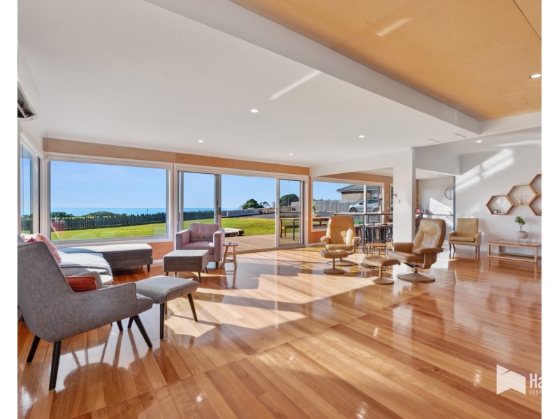 1-3 North Caroline Street, East Devonport TAS 7310