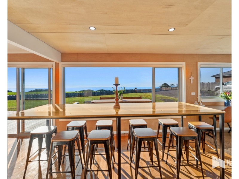 1-3 North Caroline Street, East Devonport TAS 7310