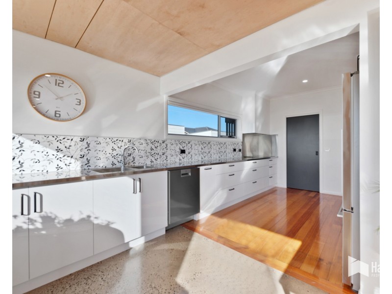 1-3 North Caroline Street, East Devonport TAS 7310