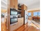 1-3 North Caroline Street, East Devonport TAS 7310