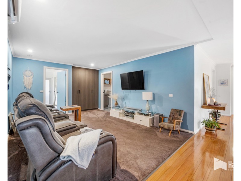 1-3 North Caroline Street, East Devonport TAS 7310