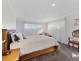 1-3 North Caroline Street, East Devonport TAS 7310