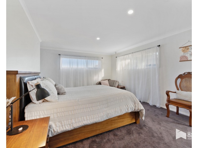 1-3 North Caroline Street, East Devonport TAS 7310