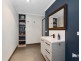1-3 North Caroline Street, East Devonport TAS 7310
