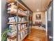 1-3 North Caroline Street, East Devonport TAS 7310