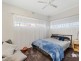 1-3 North Caroline Street, East Devonport TAS 7310