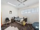 1-3 North Caroline Street, East Devonport TAS 7310