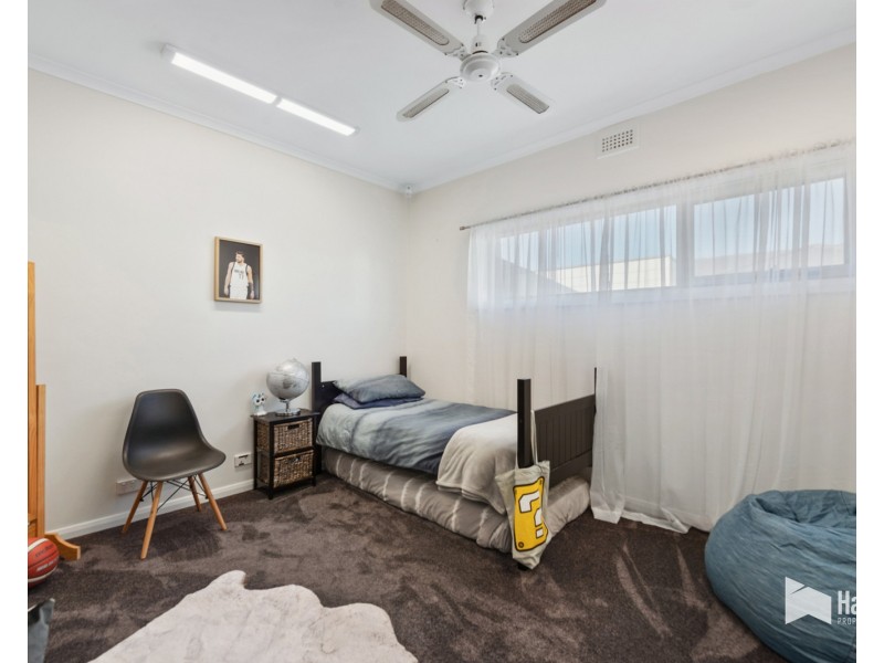 1-3 North Caroline Street, East Devonport TAS 7310